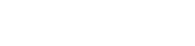 Southwest Golf Management Group – Lebanon, OH